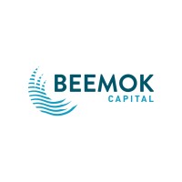 Beemok Capital